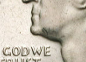 1935-D-Washington-Quarter-----Updated-Pics